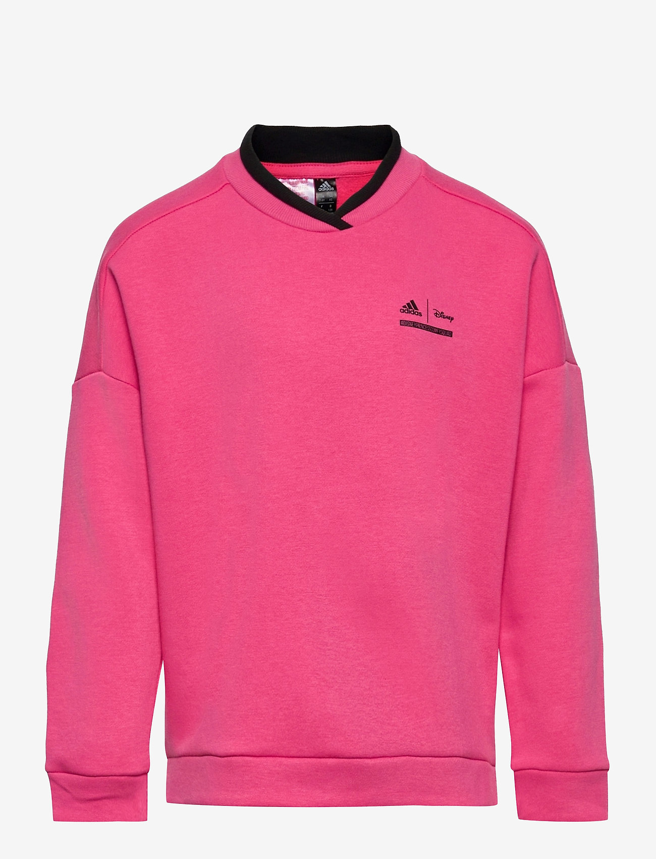 disney monogram sweatshirt