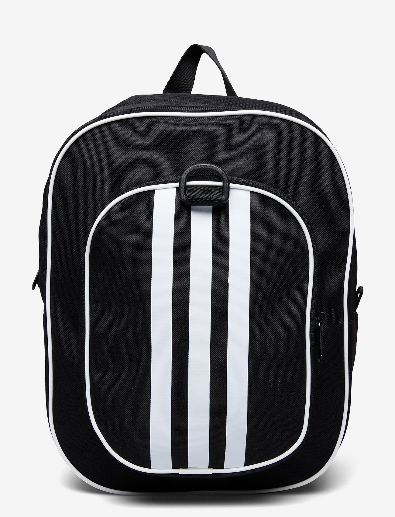 adidas Performance - Classic Stadium Mini Backpack - sportsbagger - black/white - 0
