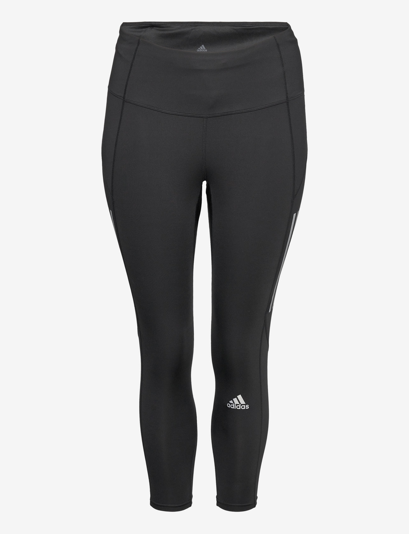 Running Tights (plus Size 