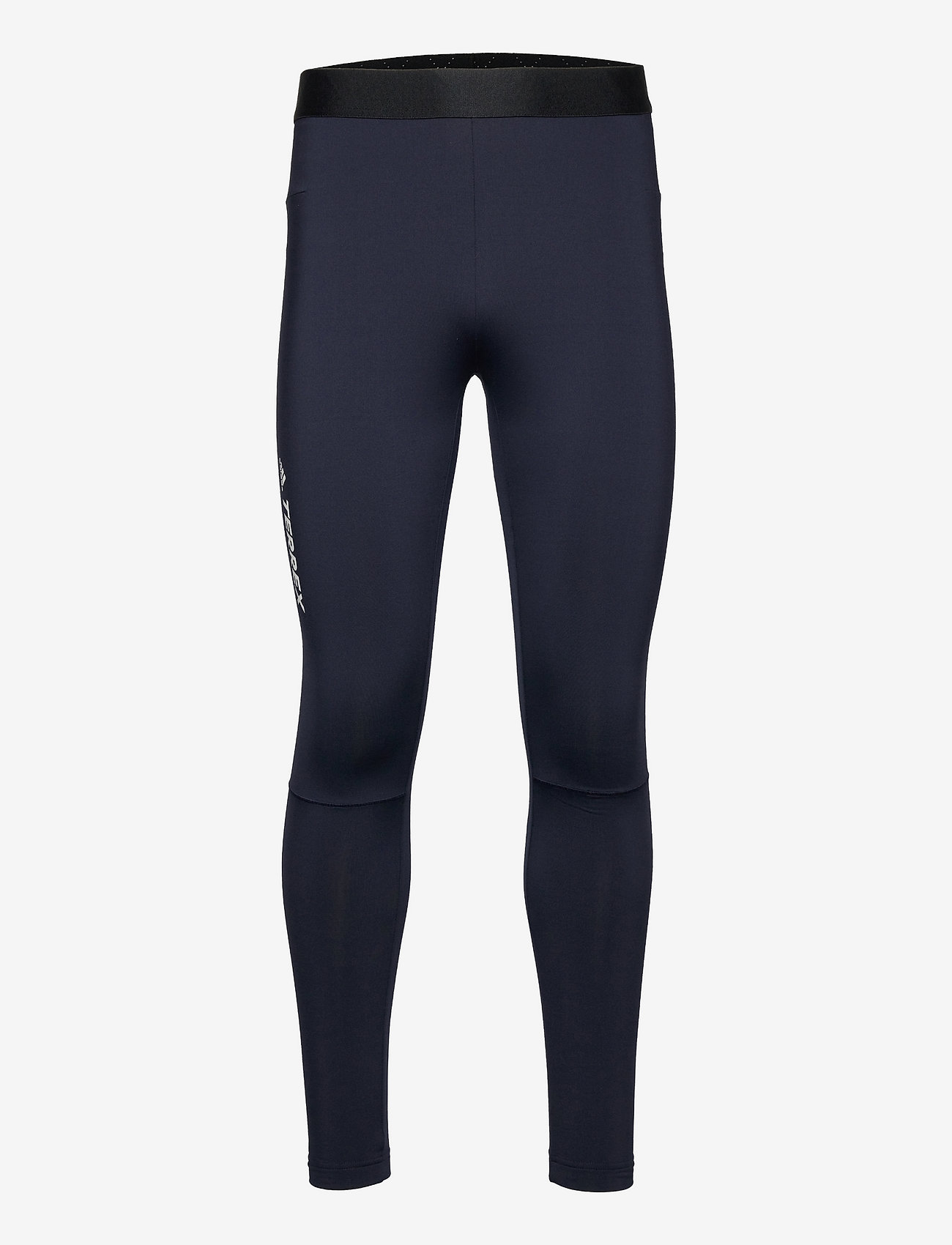 adidas Performance Terrex Agravic Xc 