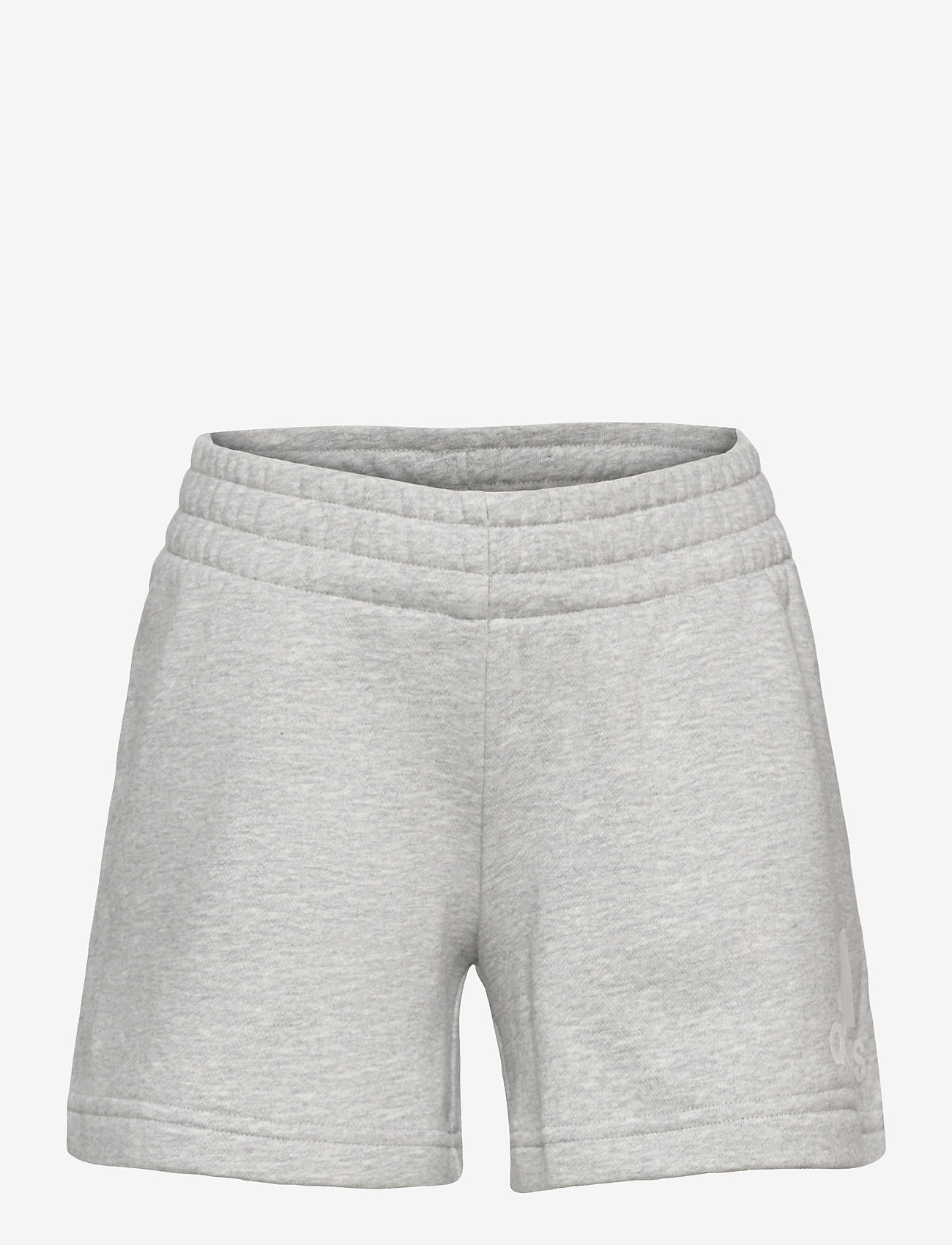 adidas badge of sport shorts