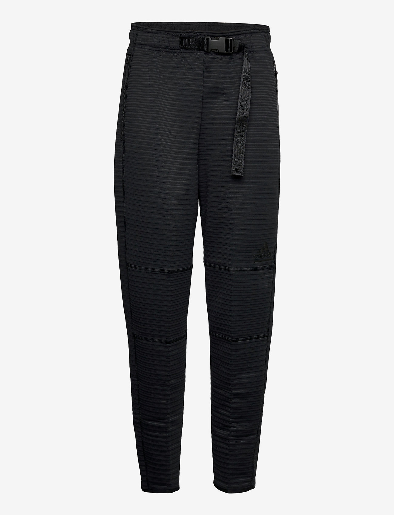 adidas performance zne