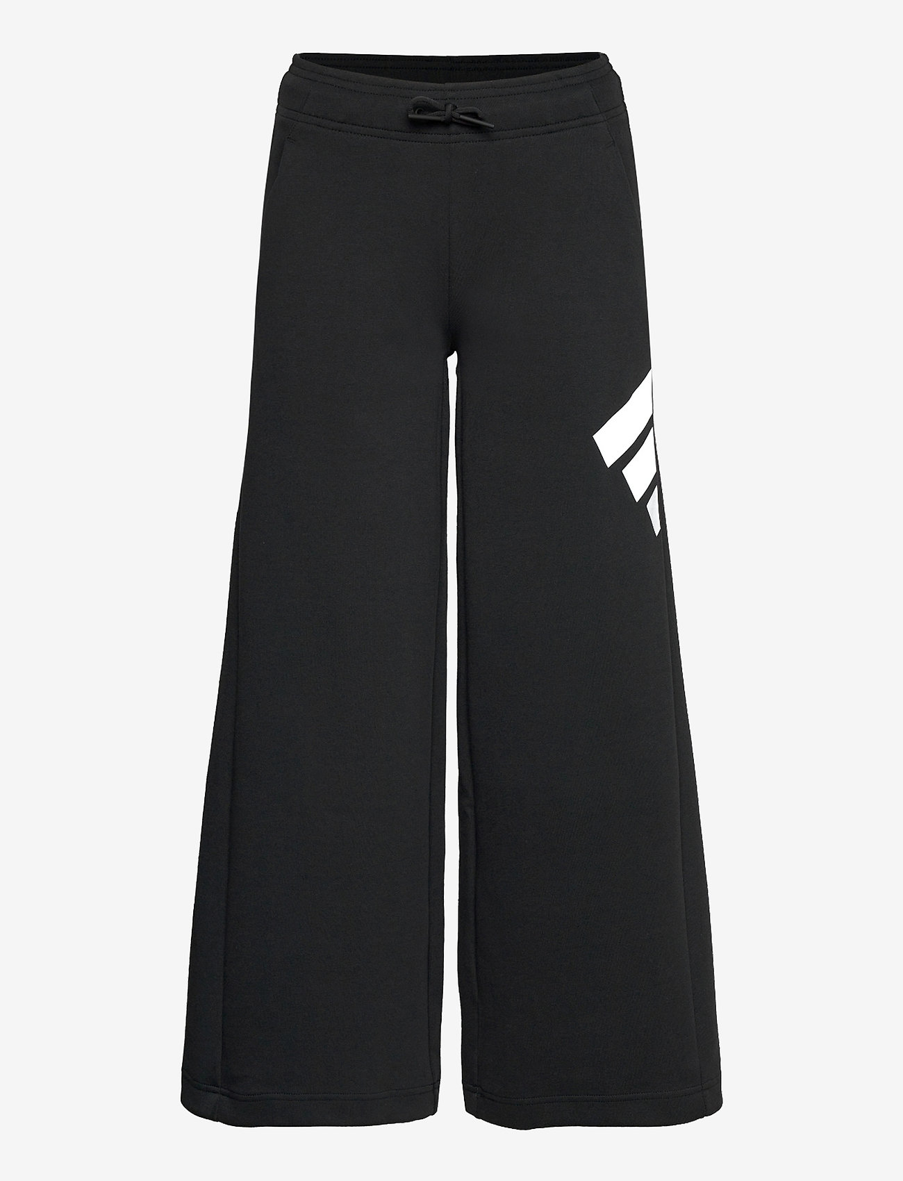 adidas spirit icon sweatpant