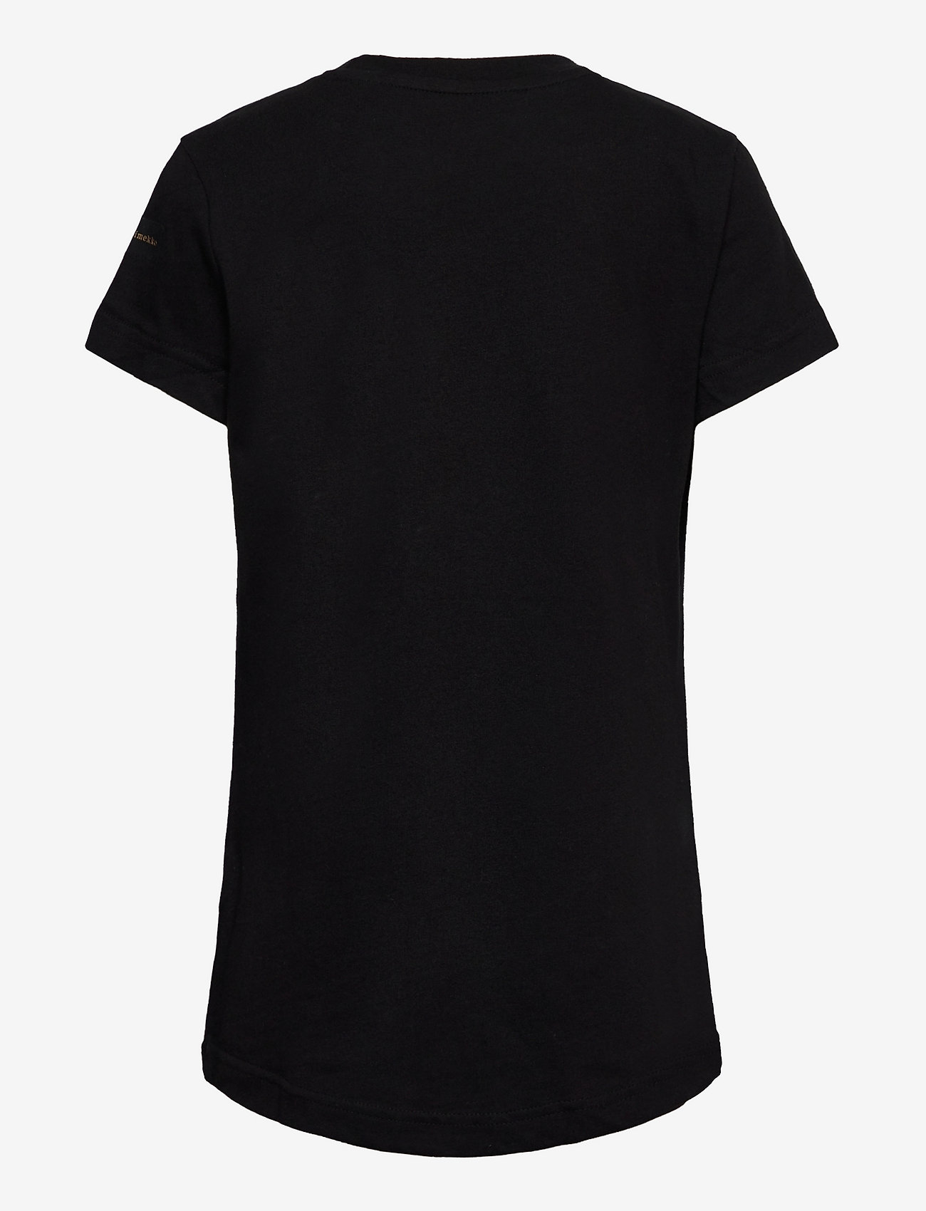 adidas Performance - Marimekko Unikko Graphic Tee W - kortermet t-skjorte med mønster - black - 1