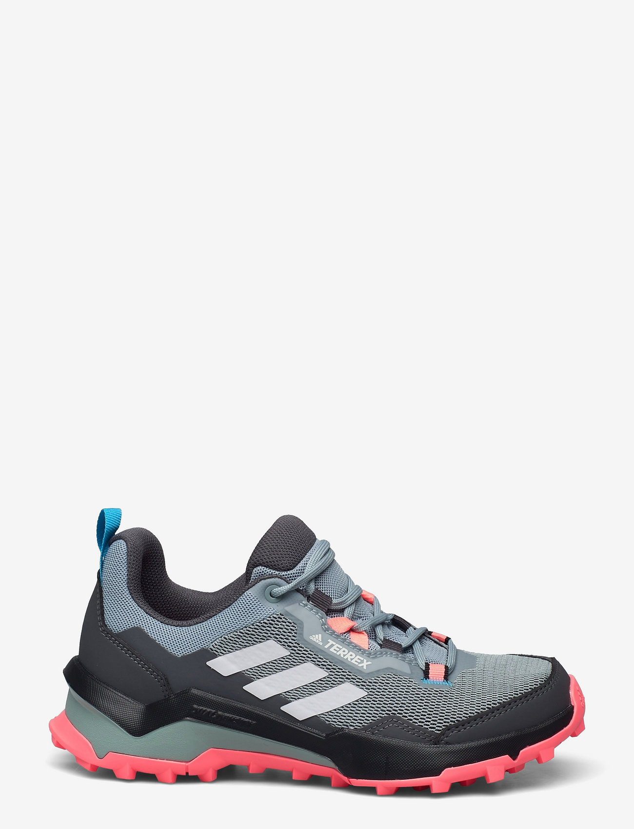 adidas Performance Terrex Ax4 W - Hiking/walking shoes | Boozt.com