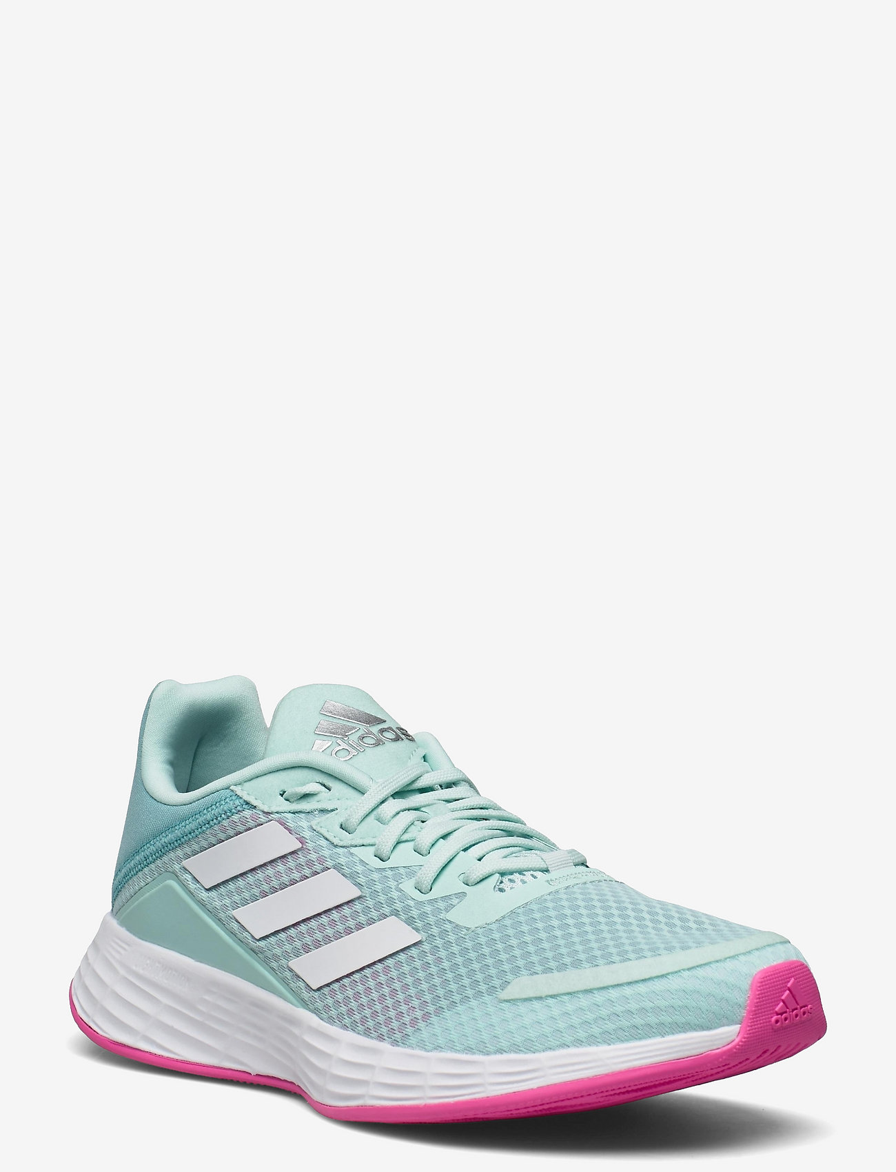 adidas performance duramo