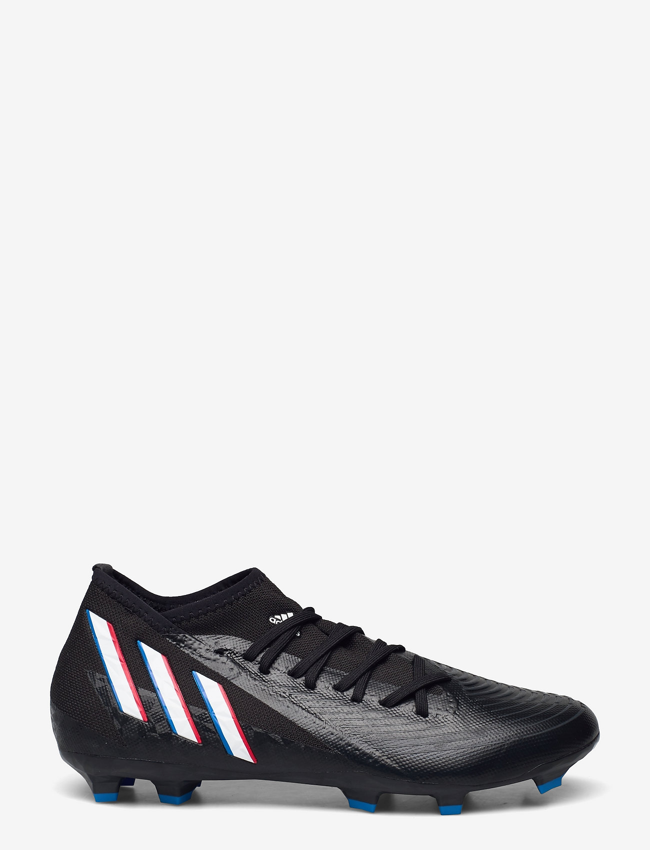 adidas performance predator