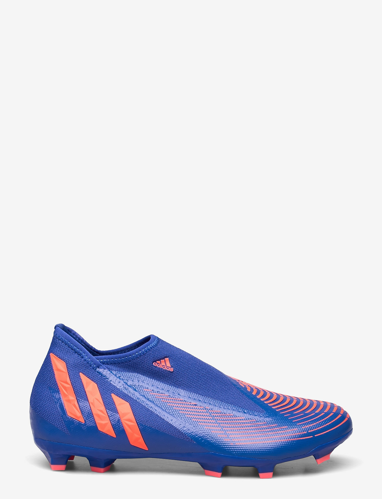 jaqueta adidas core 18 masculina