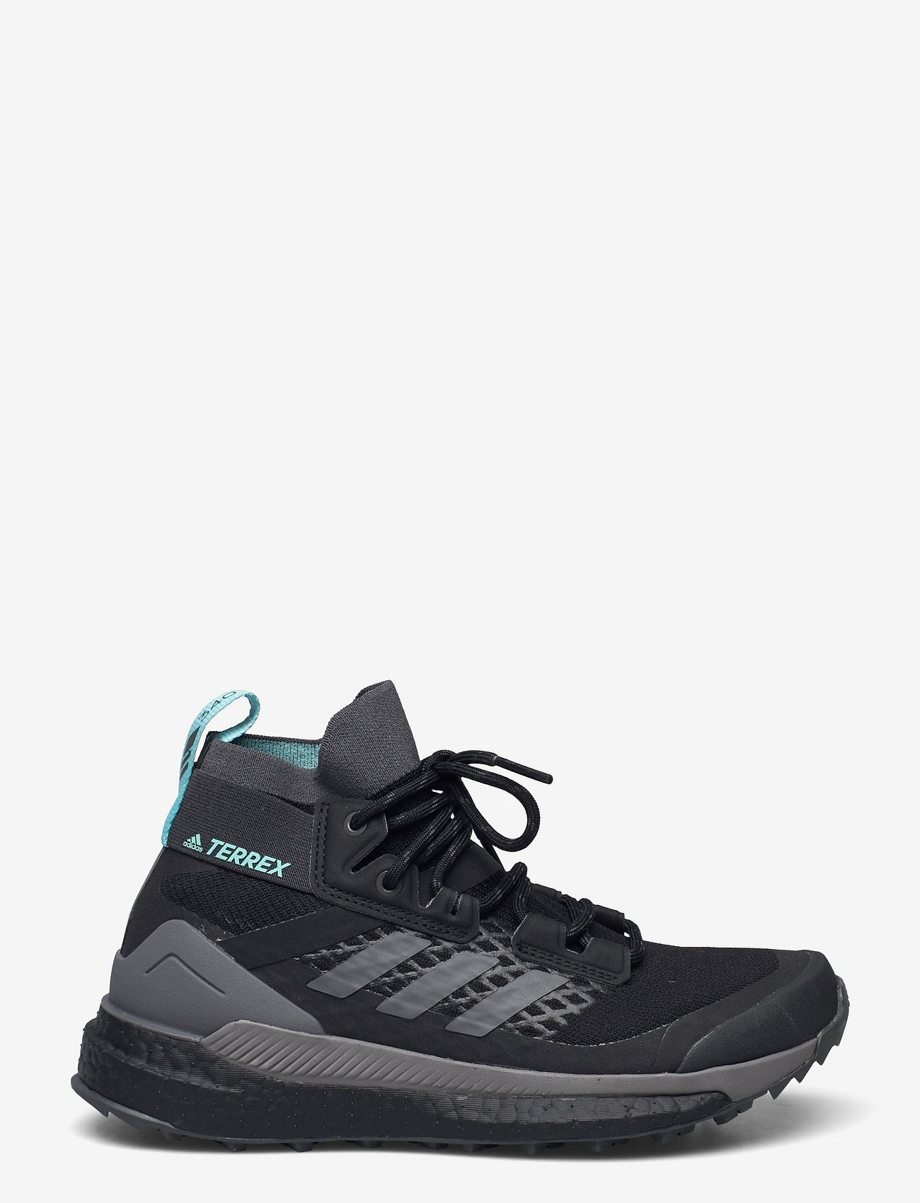 terrex free hiker primeblue boost