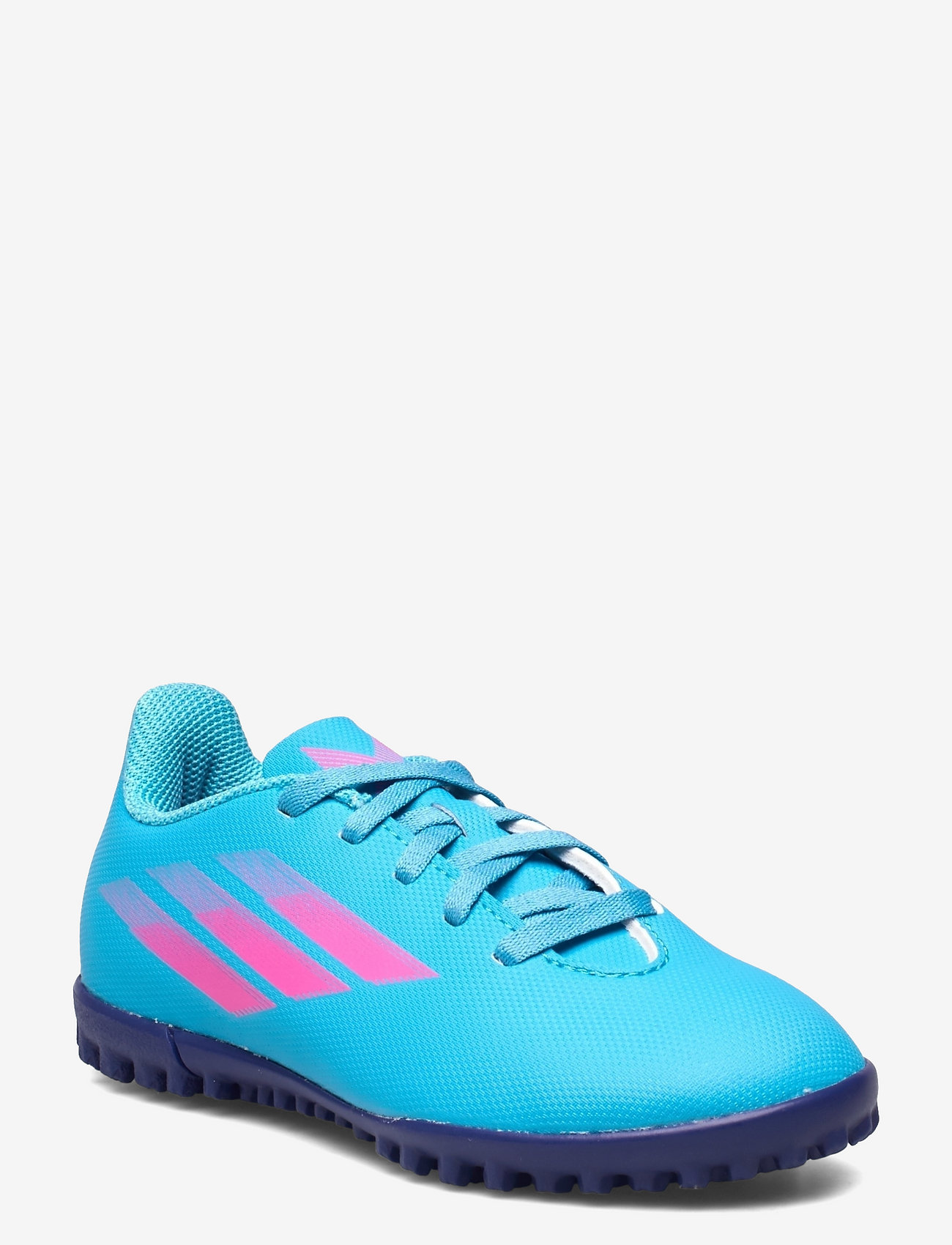 adidas Performance X Speedflow.4 Tf J - Sneakers | Boozt.com