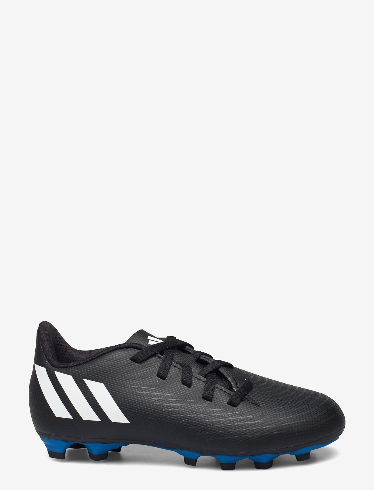 new adidas sala futsal shoes