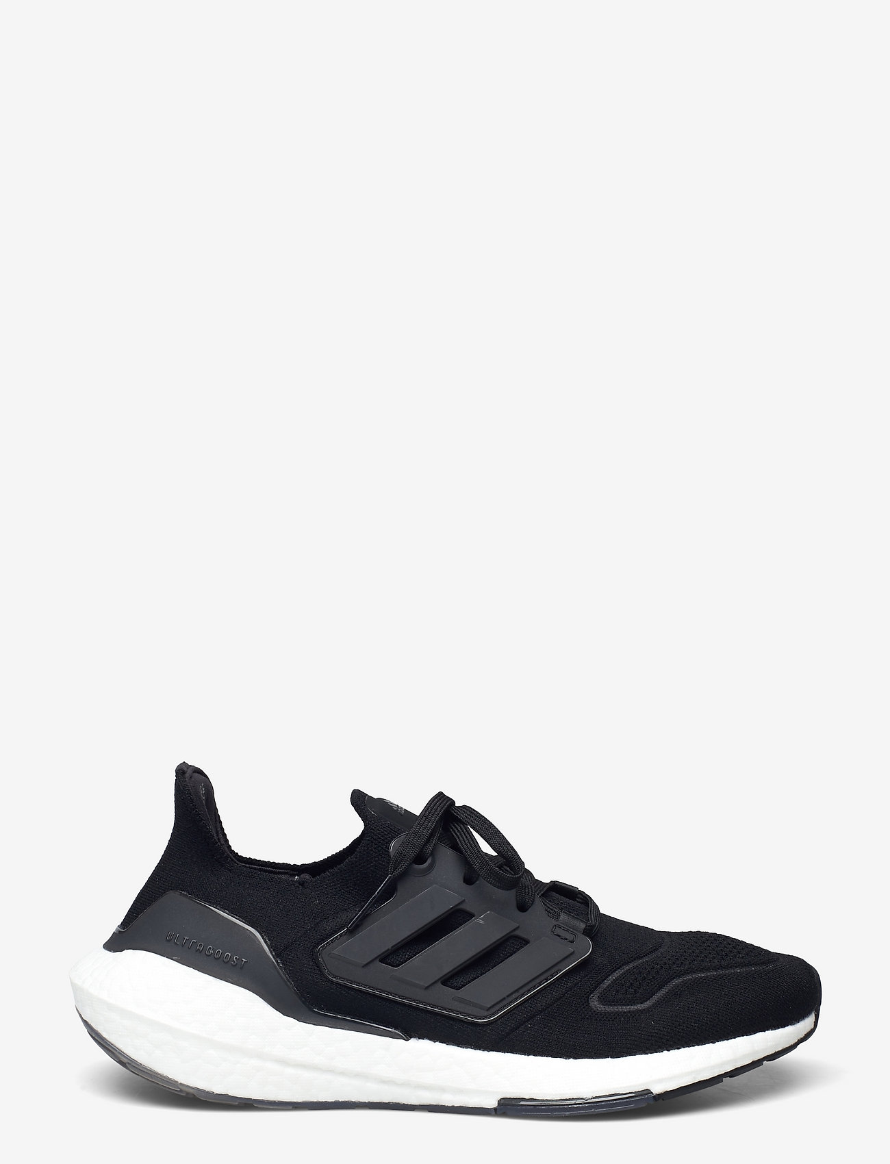 adidas neo negras y rosas