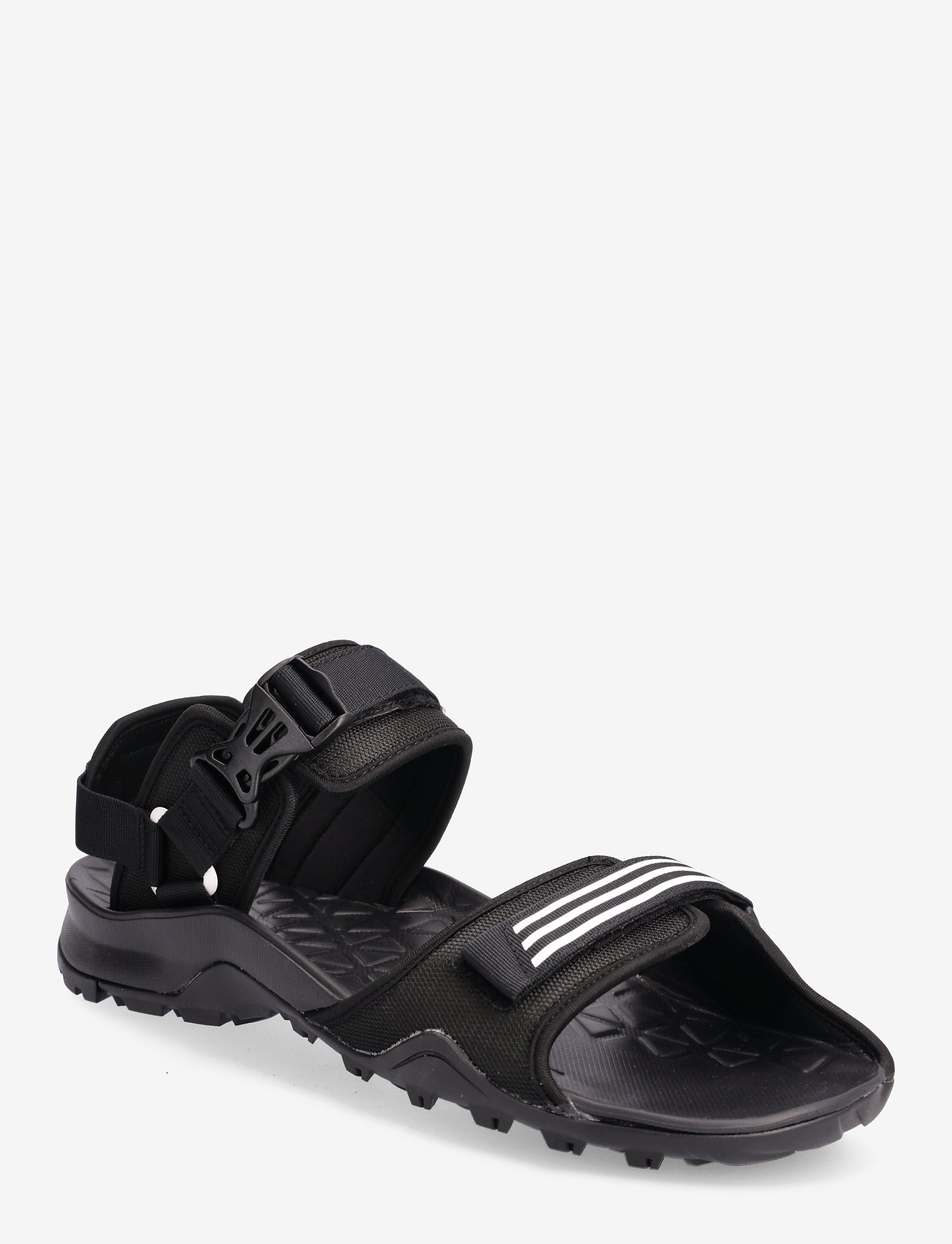 adidas terrex cyprex