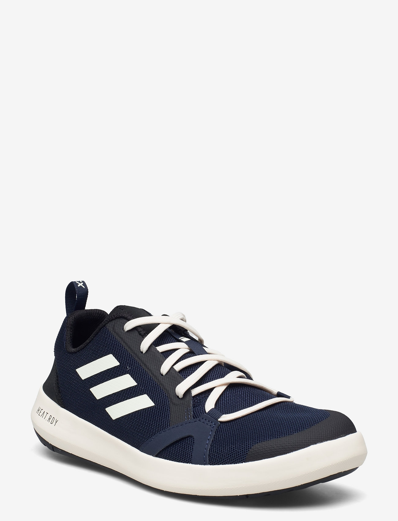 keds women's crew kick 75 leather