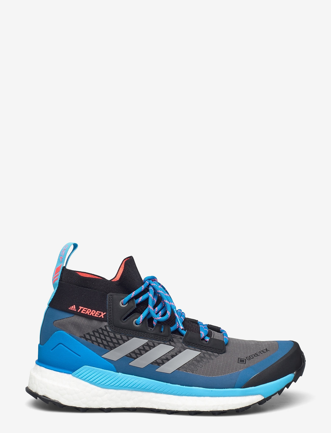 adidas performance terrex free hiker gtx