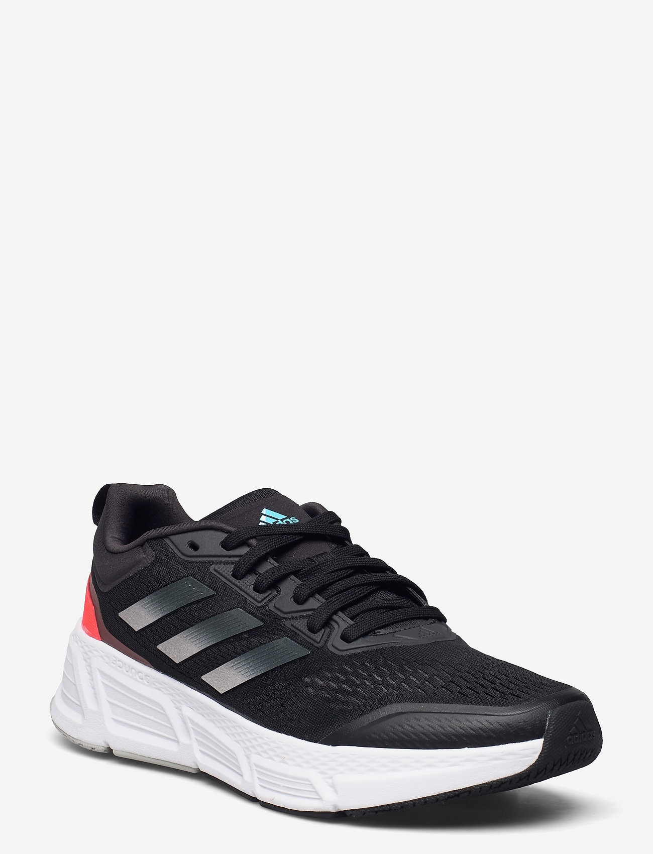 adidas performance questar