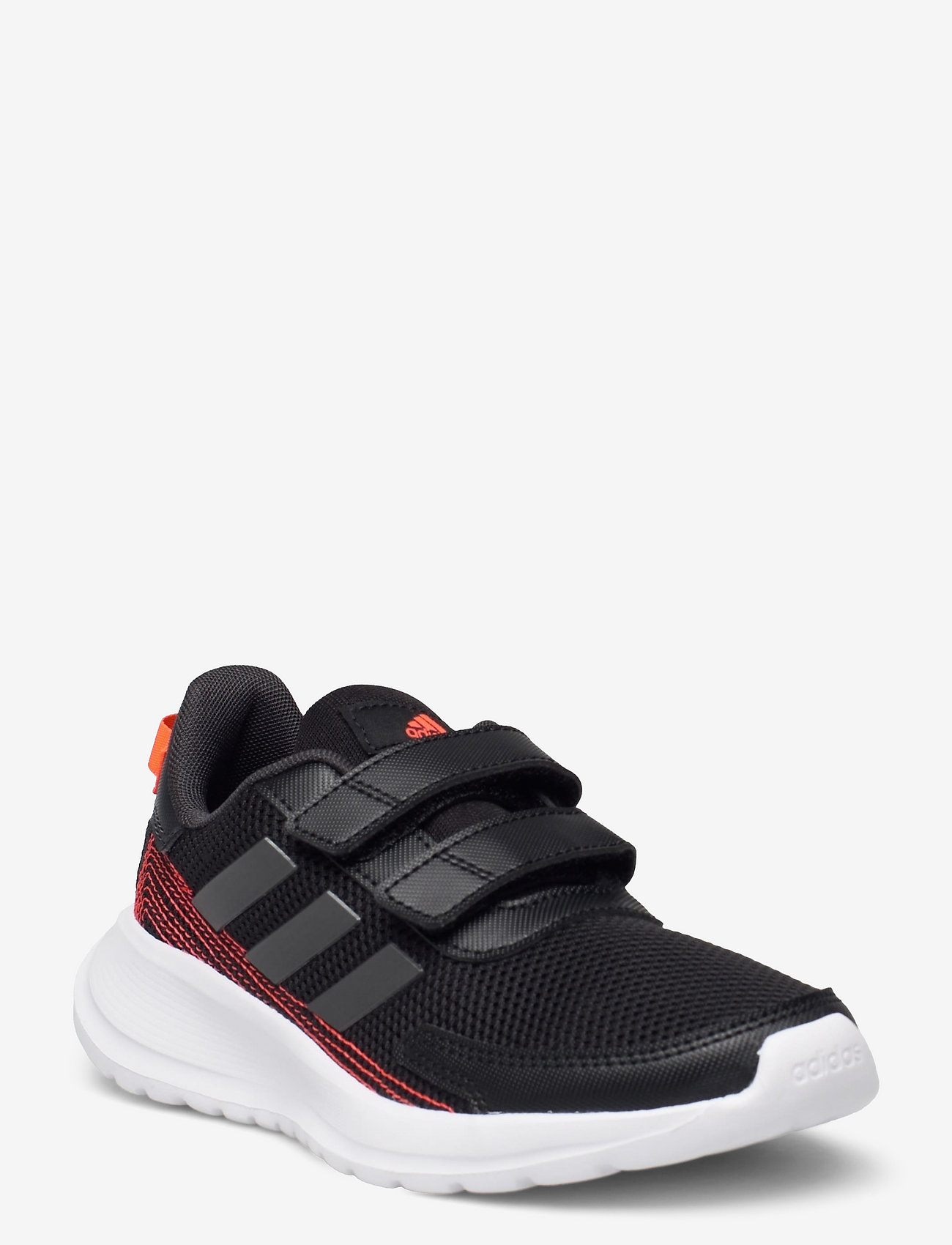adidas Performance Tensor - Sneakers | Boozt.com