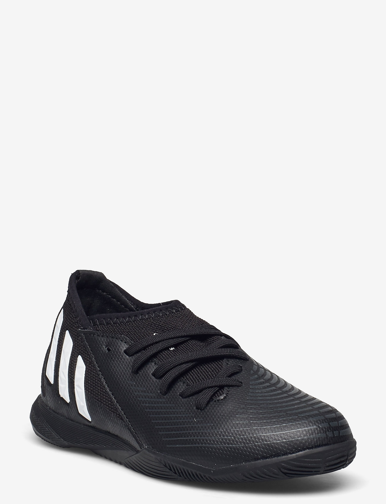 adidas performance predator