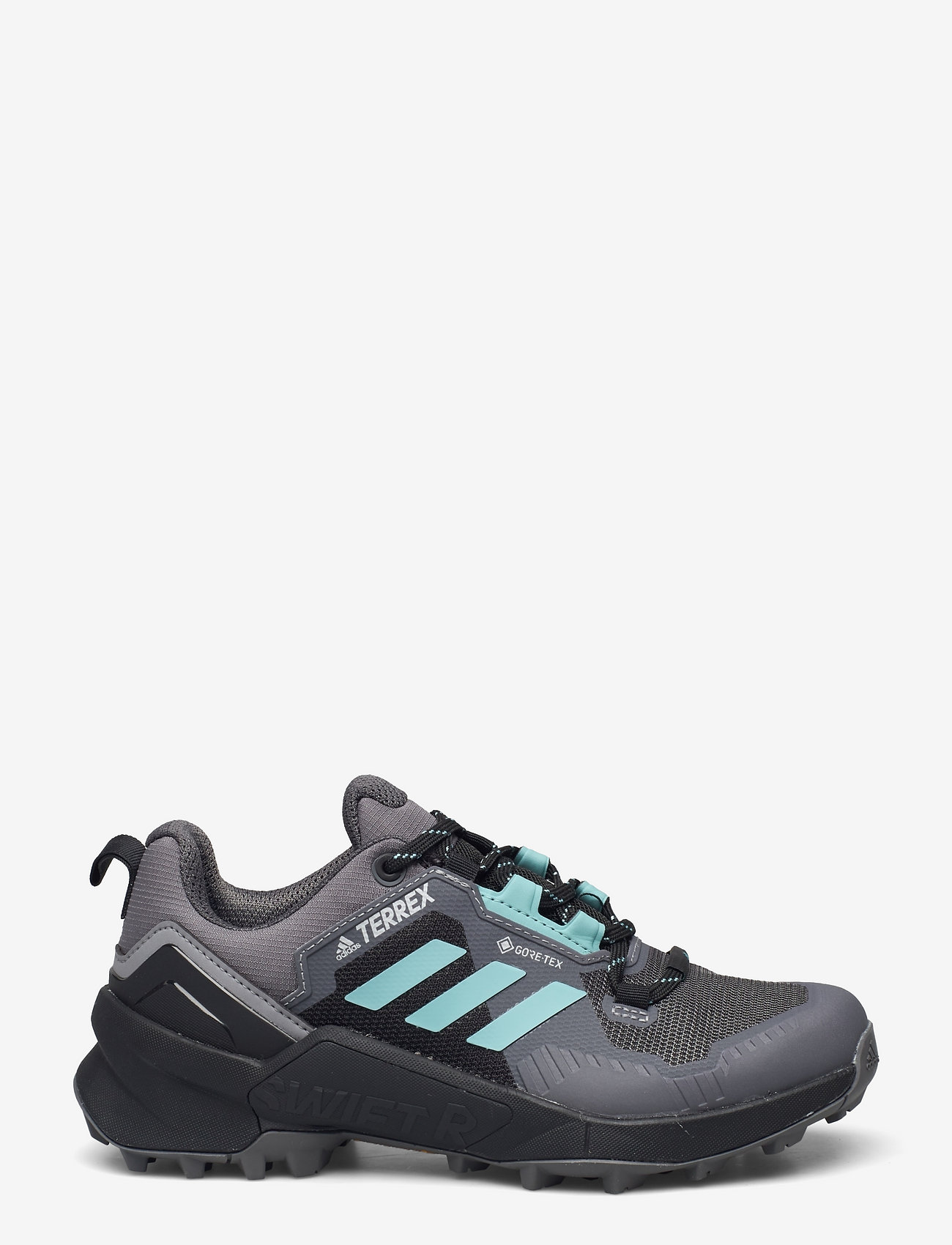 adidas eg2524