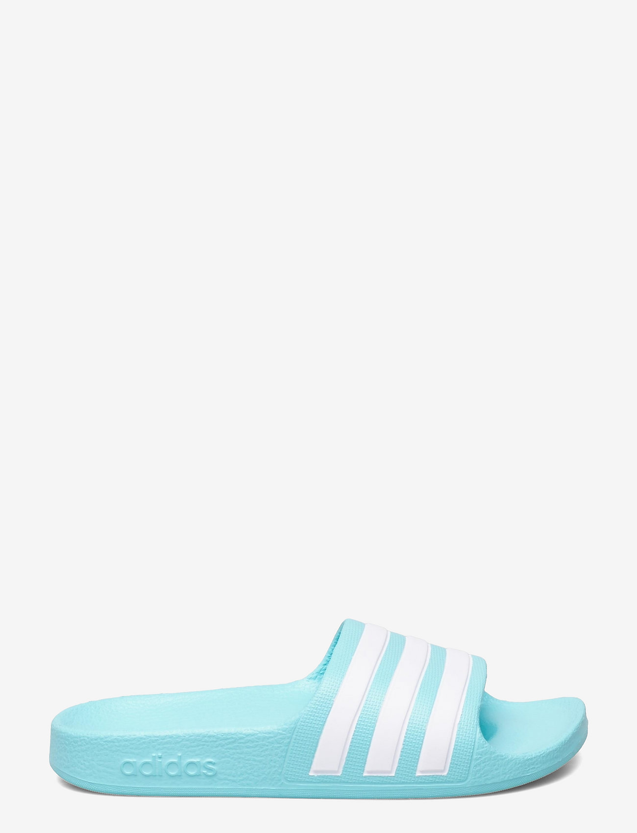 adidas performance adilette aqua