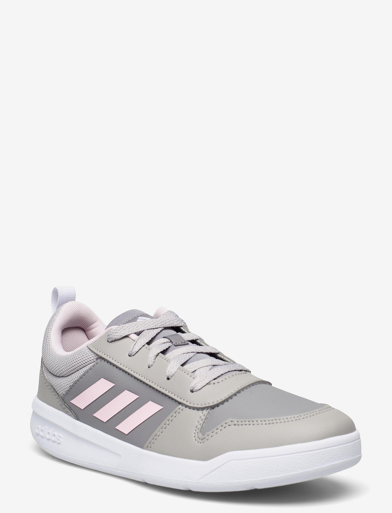 adidas Performance Tensaur - Sneakers | Boozt.com