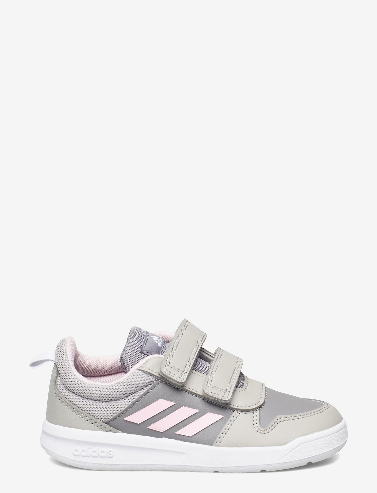 adidas Performance Tensaur - Low Tops | Boozt.com