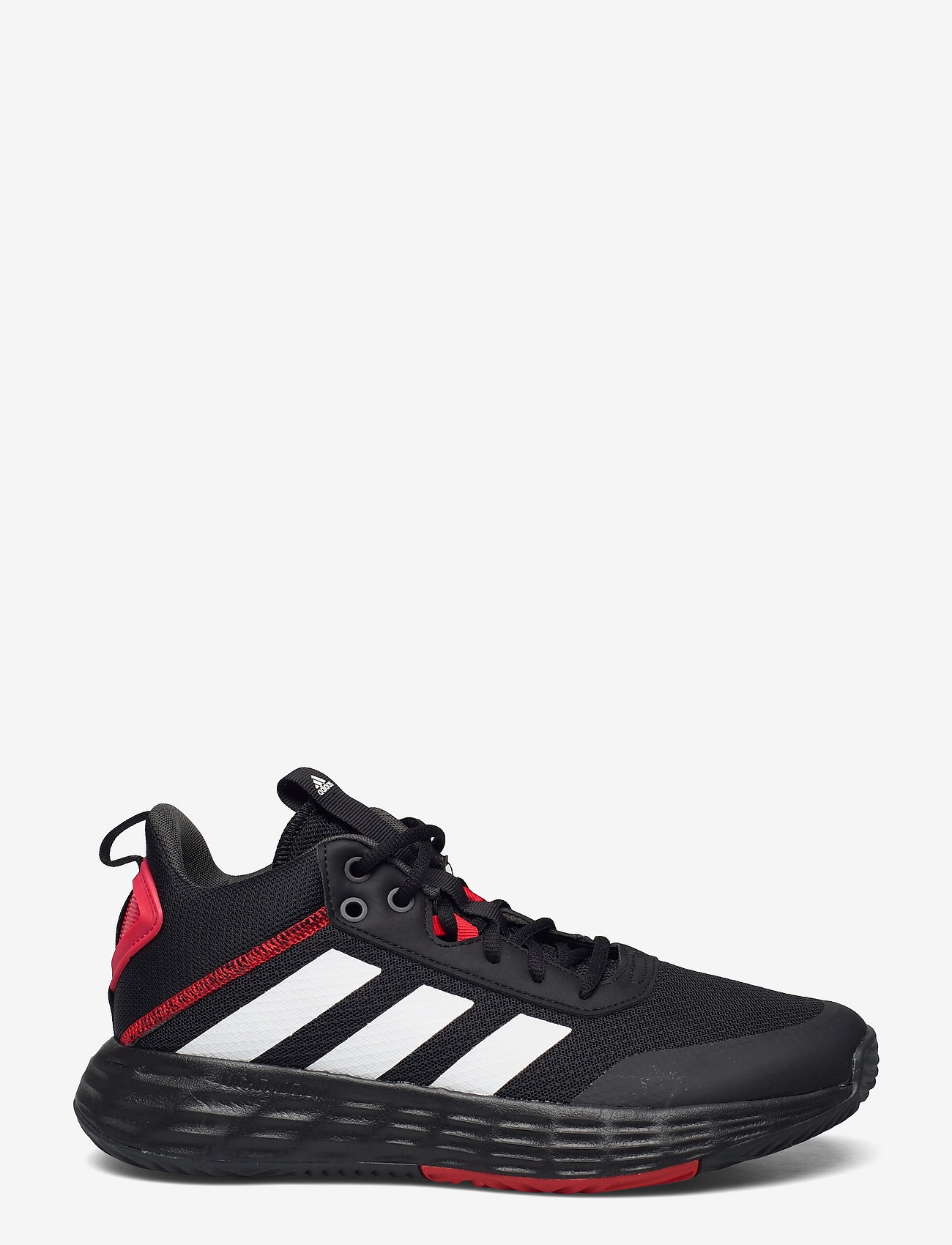 adidas Performance Ownthegame 2.0 - Sport shoes | Boozt.com
