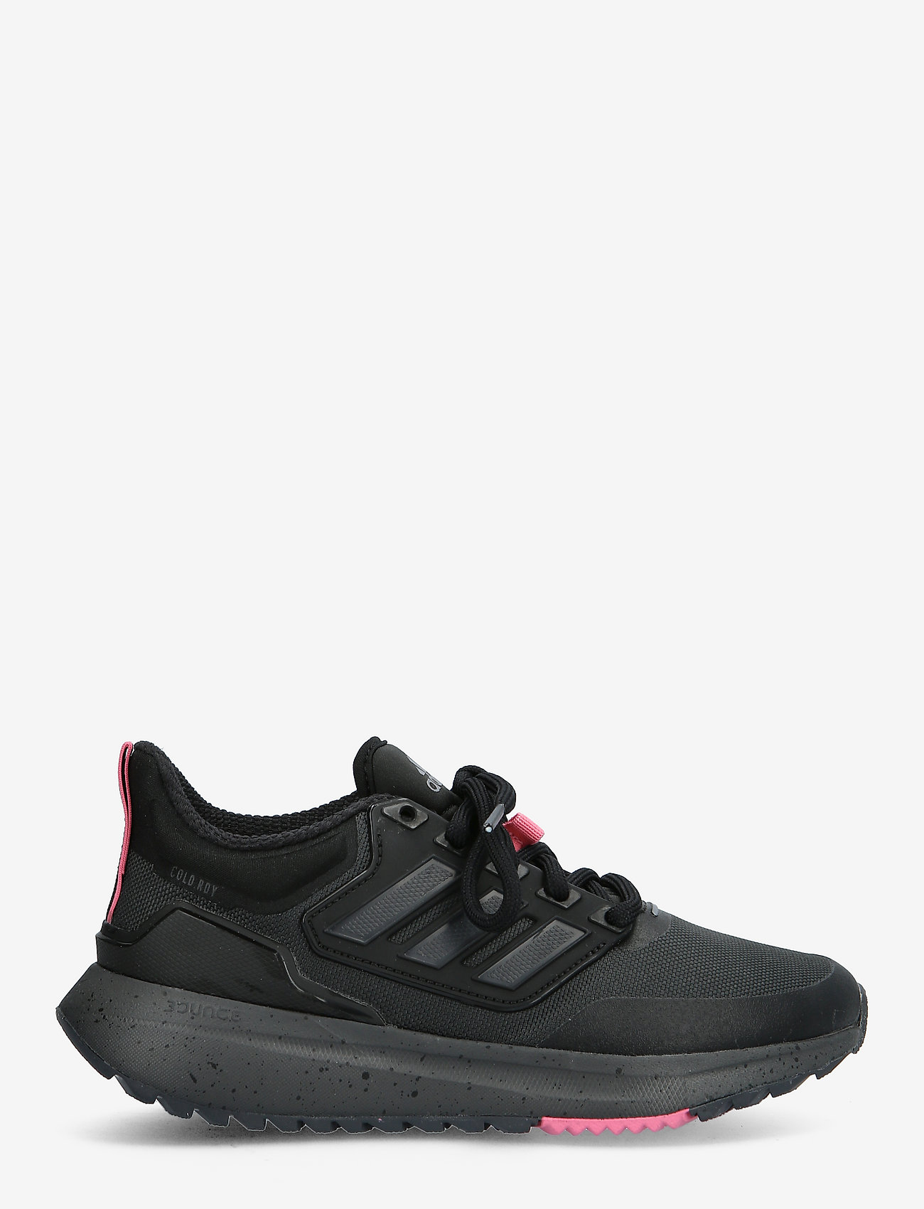 adidas Performance Eq21 Run Cold.rdy W - Baskets basses | Boozt.com