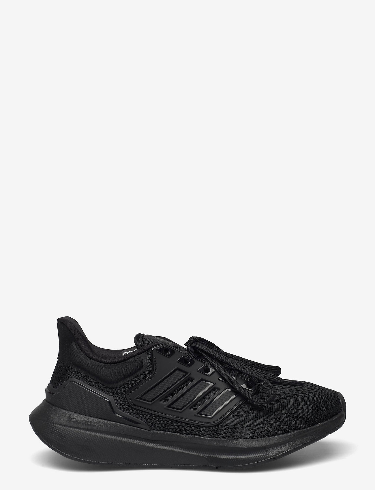 adidas Performance Eq21 Run W - Running shoes | Boozt.com