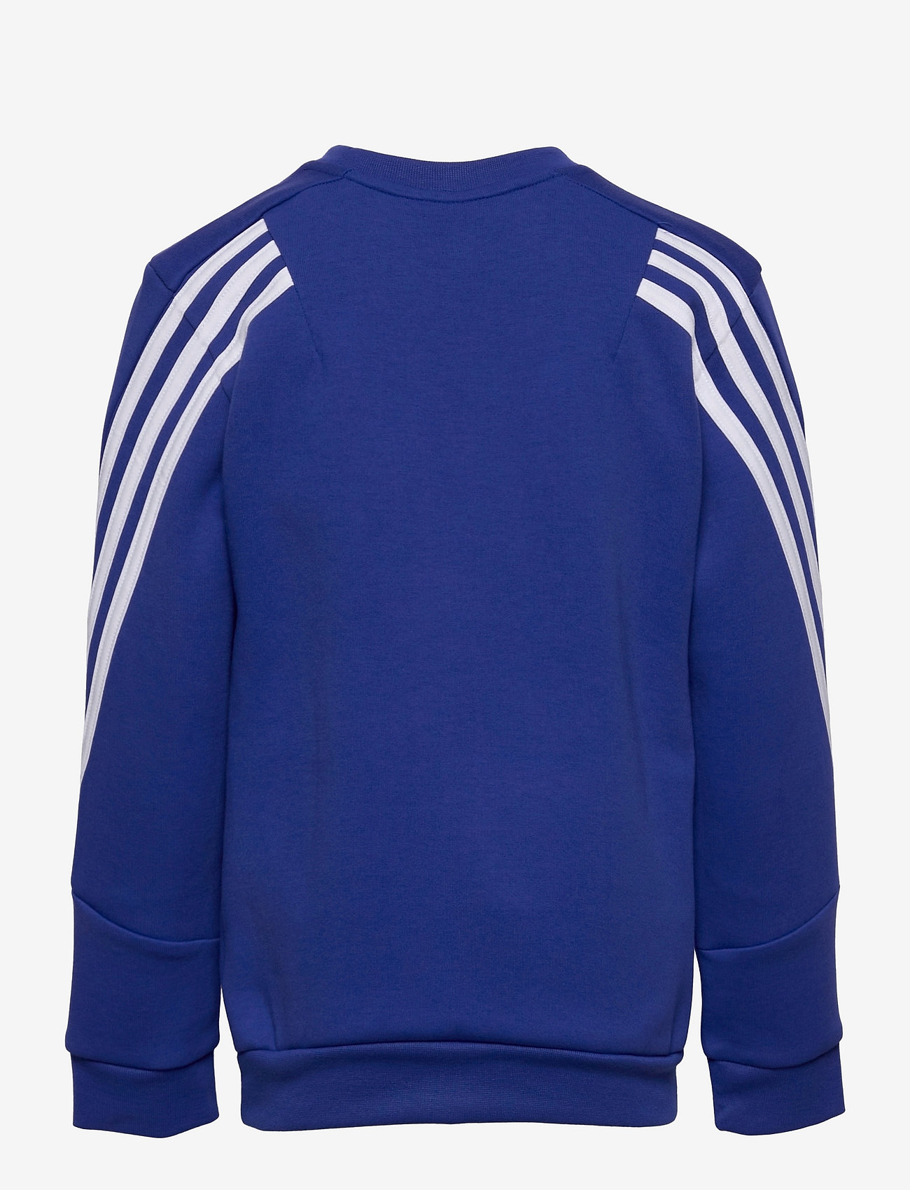 adidas performance crew