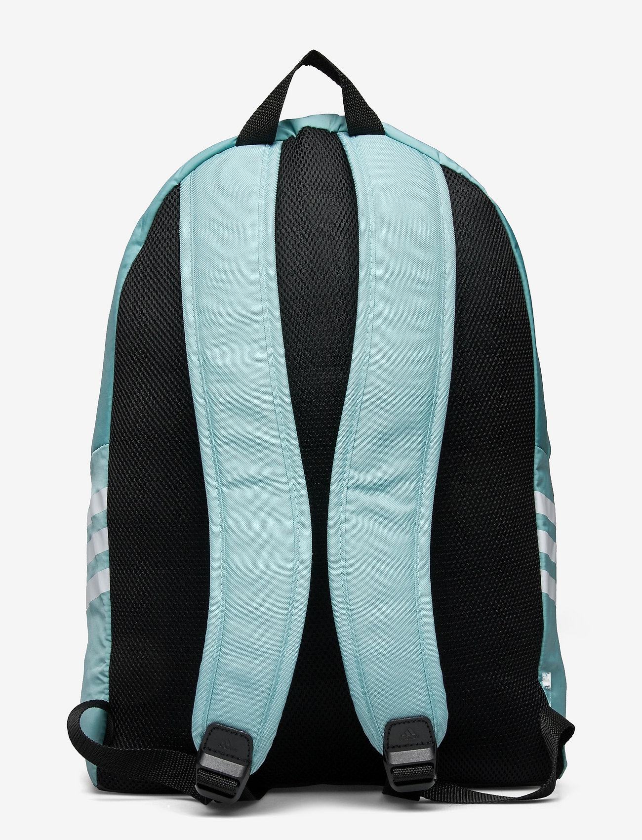 adidas Performance - Classic Future Icons Backpack - sportsbagger - minton/white - 1