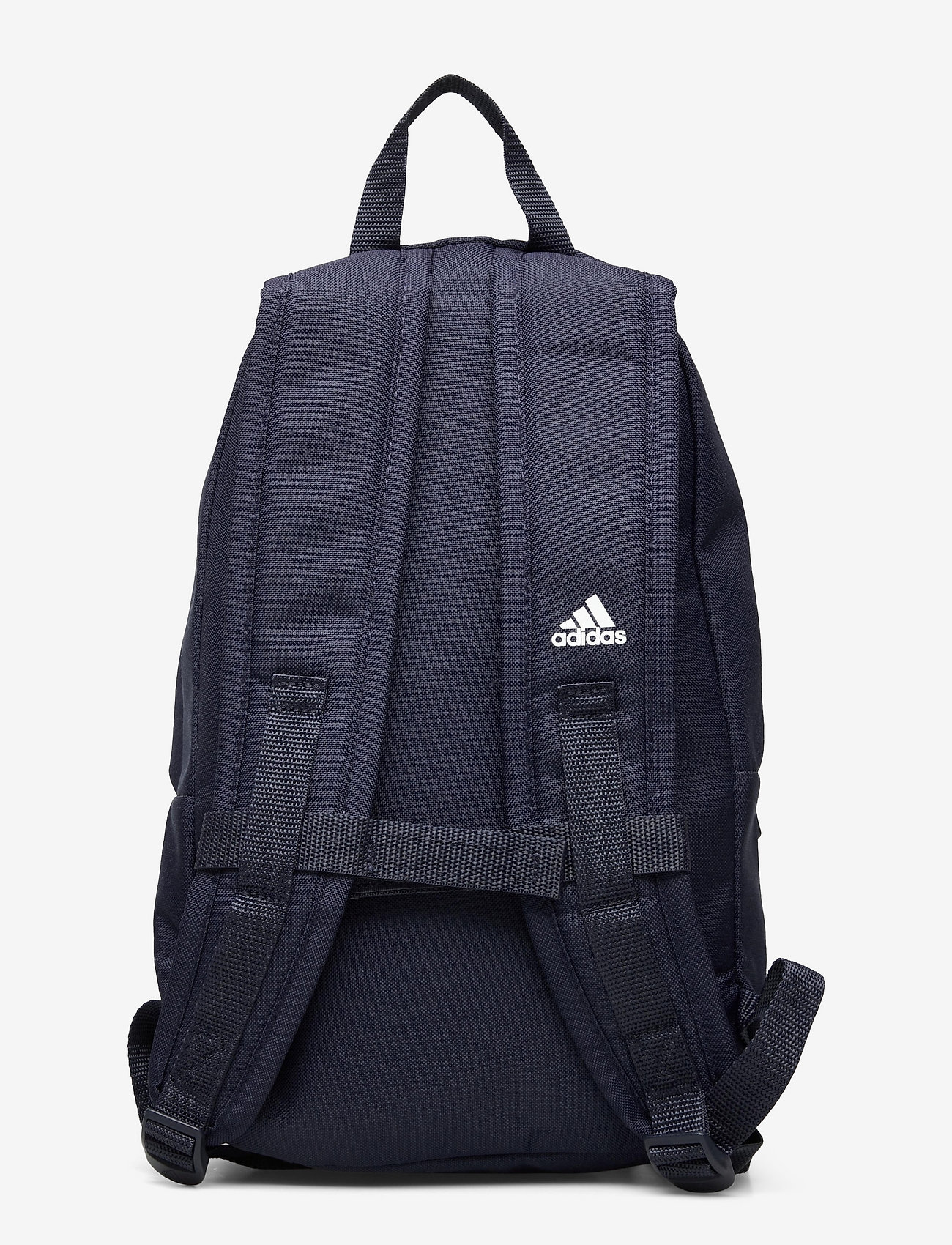 adidas performance bag