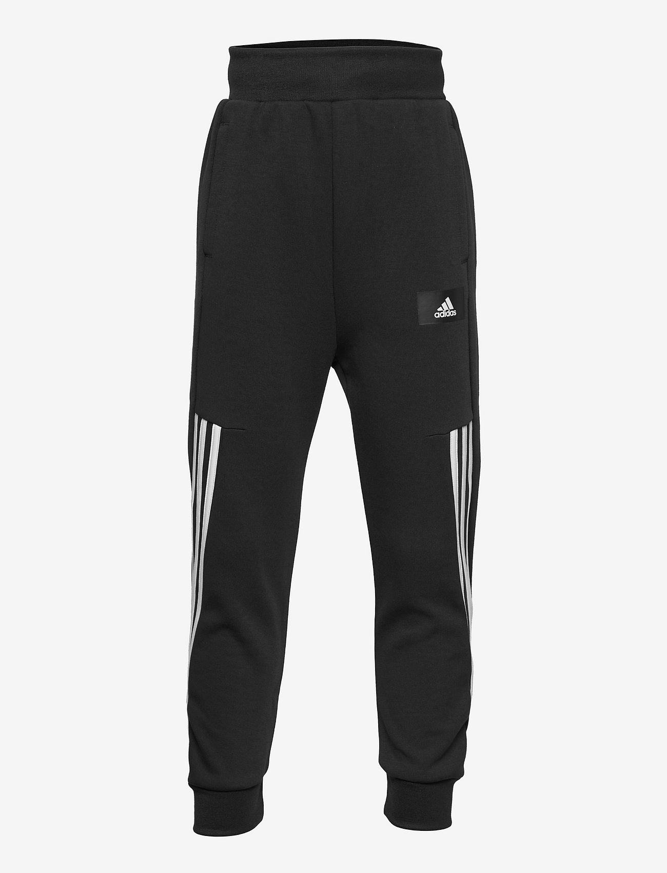 adidas adicolor crew sweatshirt