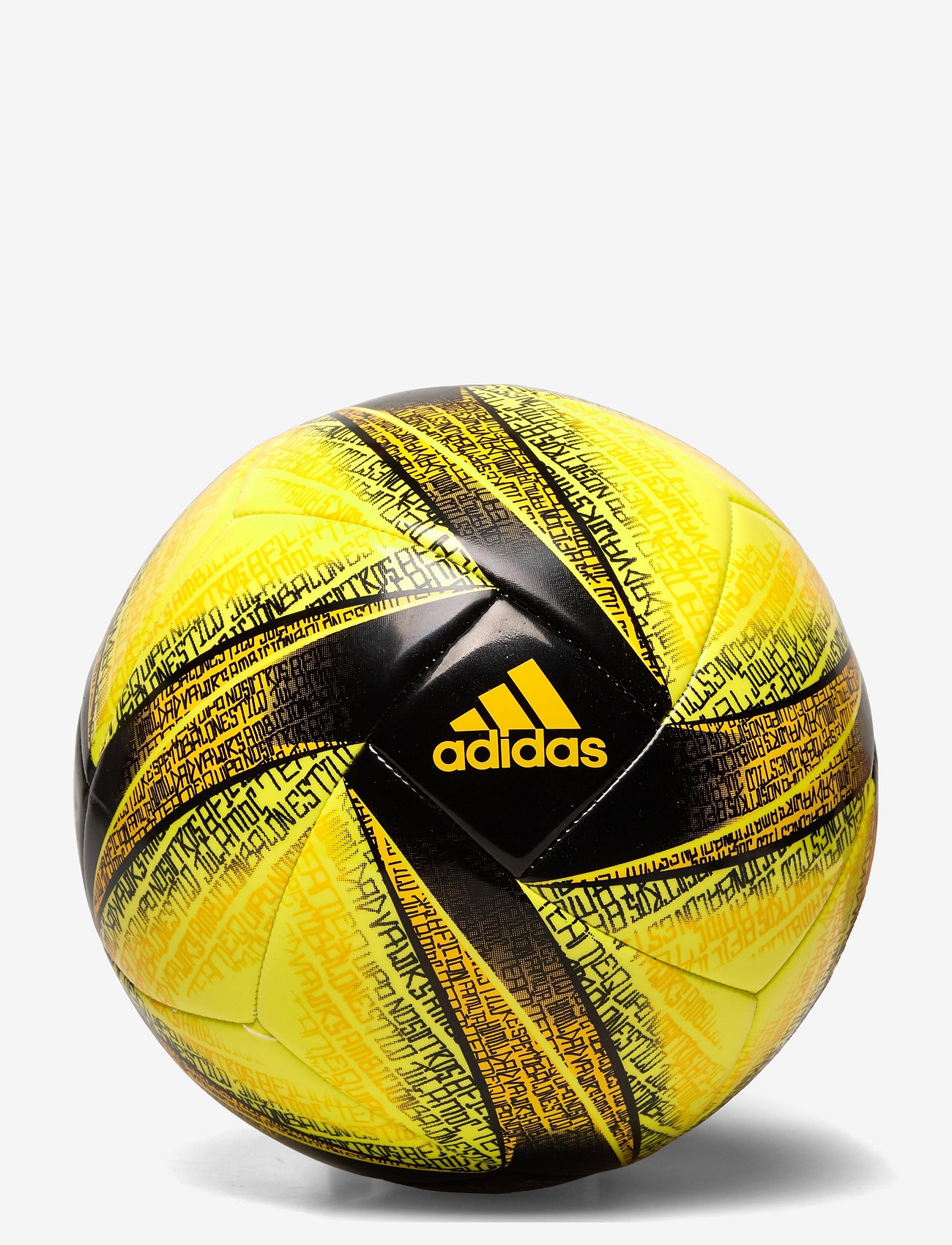 adidas messi club football