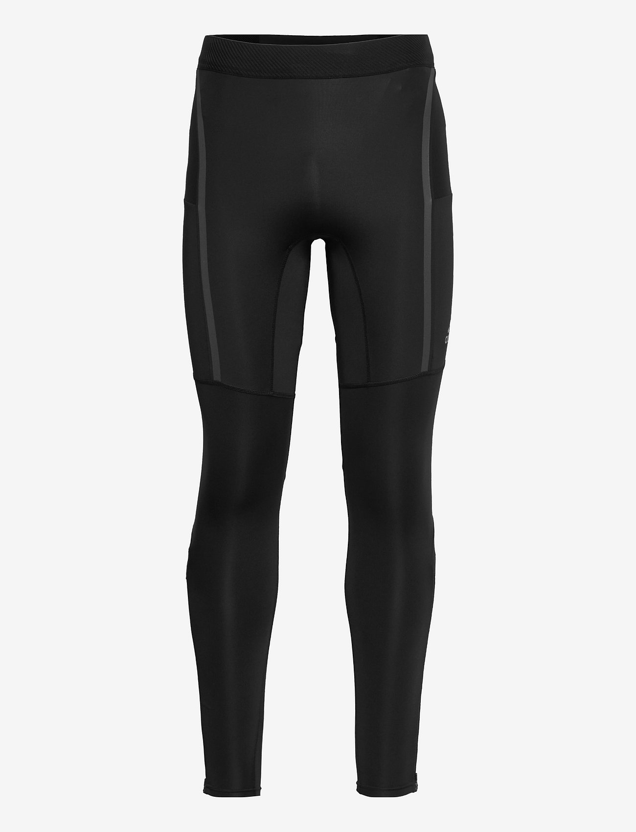 adidas Performance Saturday Long Tights 