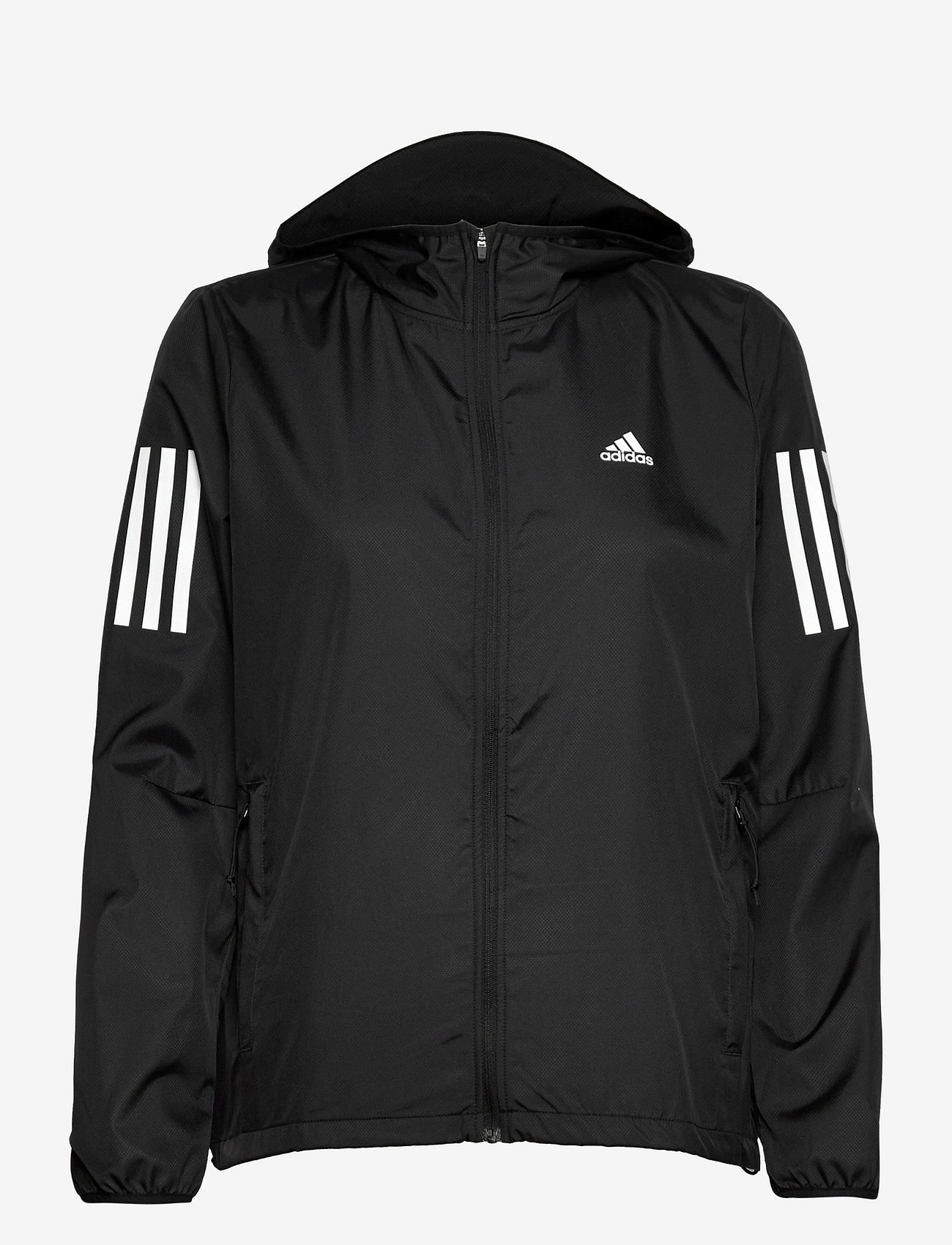 adidas otr jacket