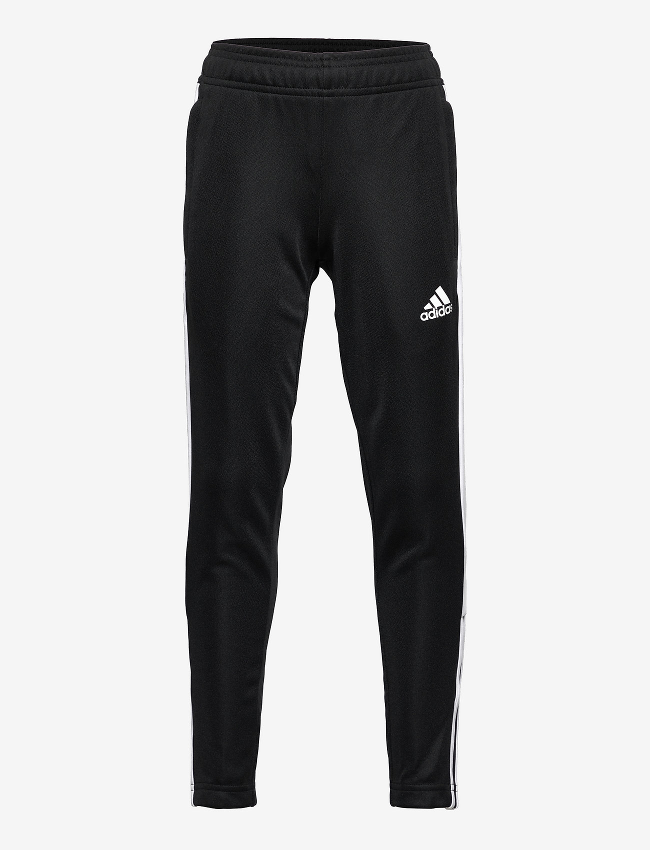 adidas full pant