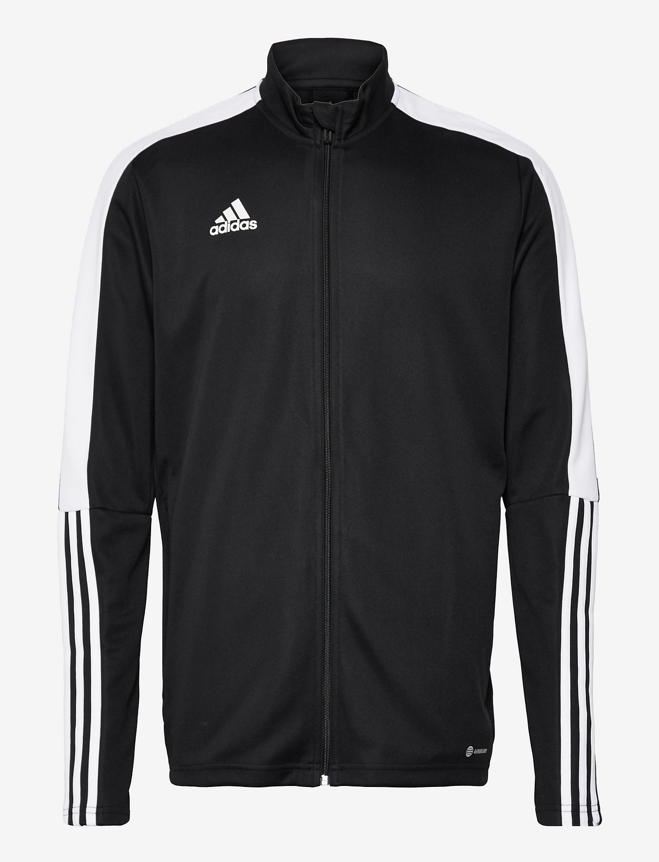 adidas originals black friday sale