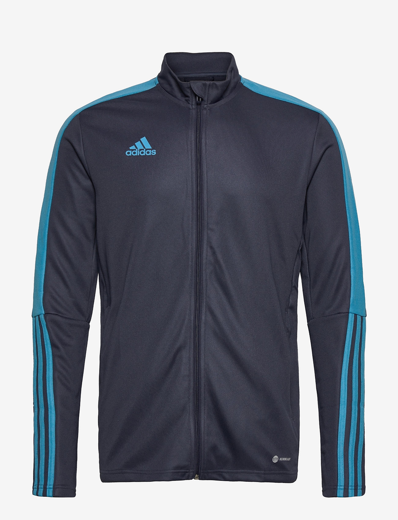 adidas tour commuter mens cycling jacket