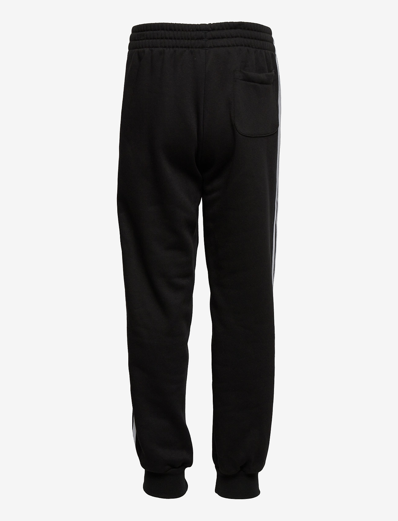 3s pant black