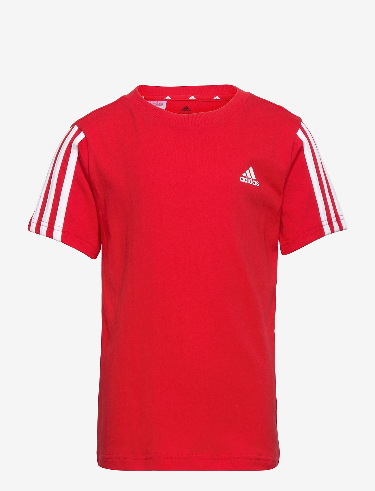 adidas Performance Essentials 3-stripes 