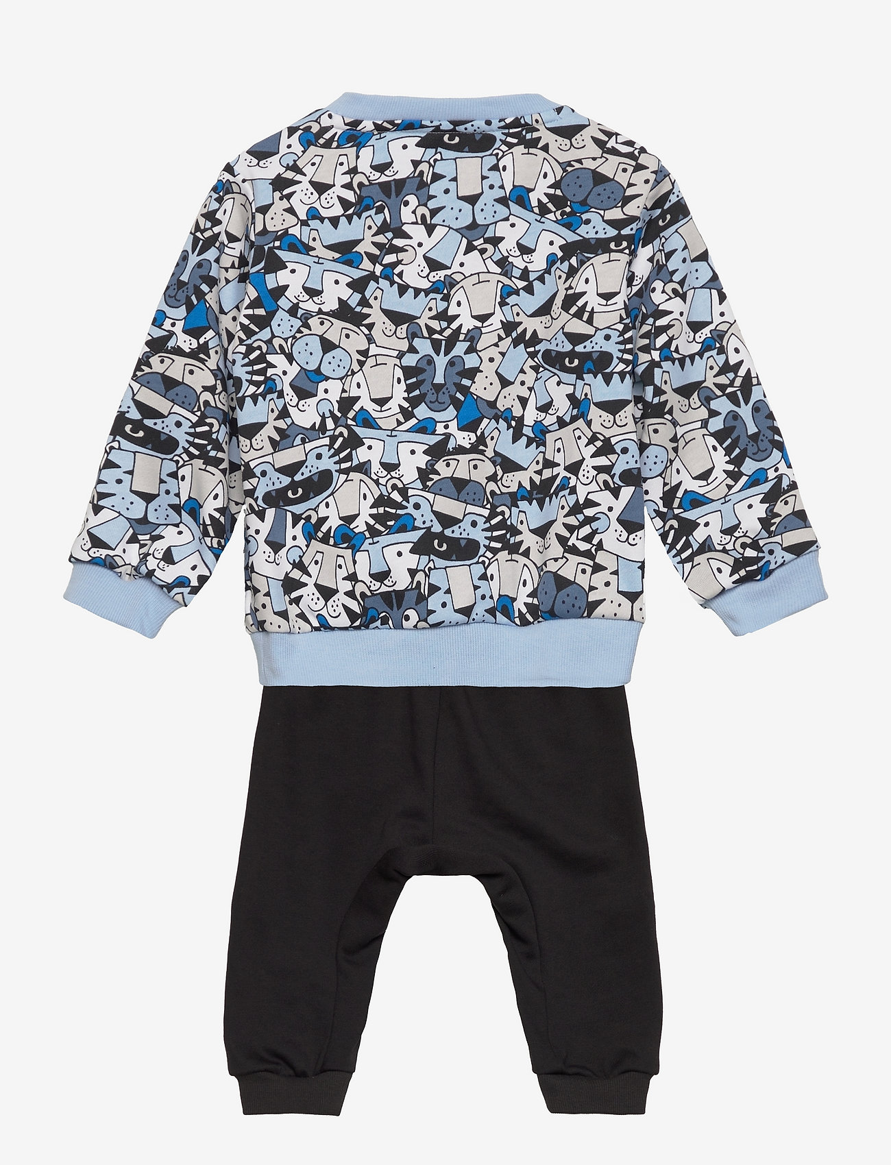 adidas guest login