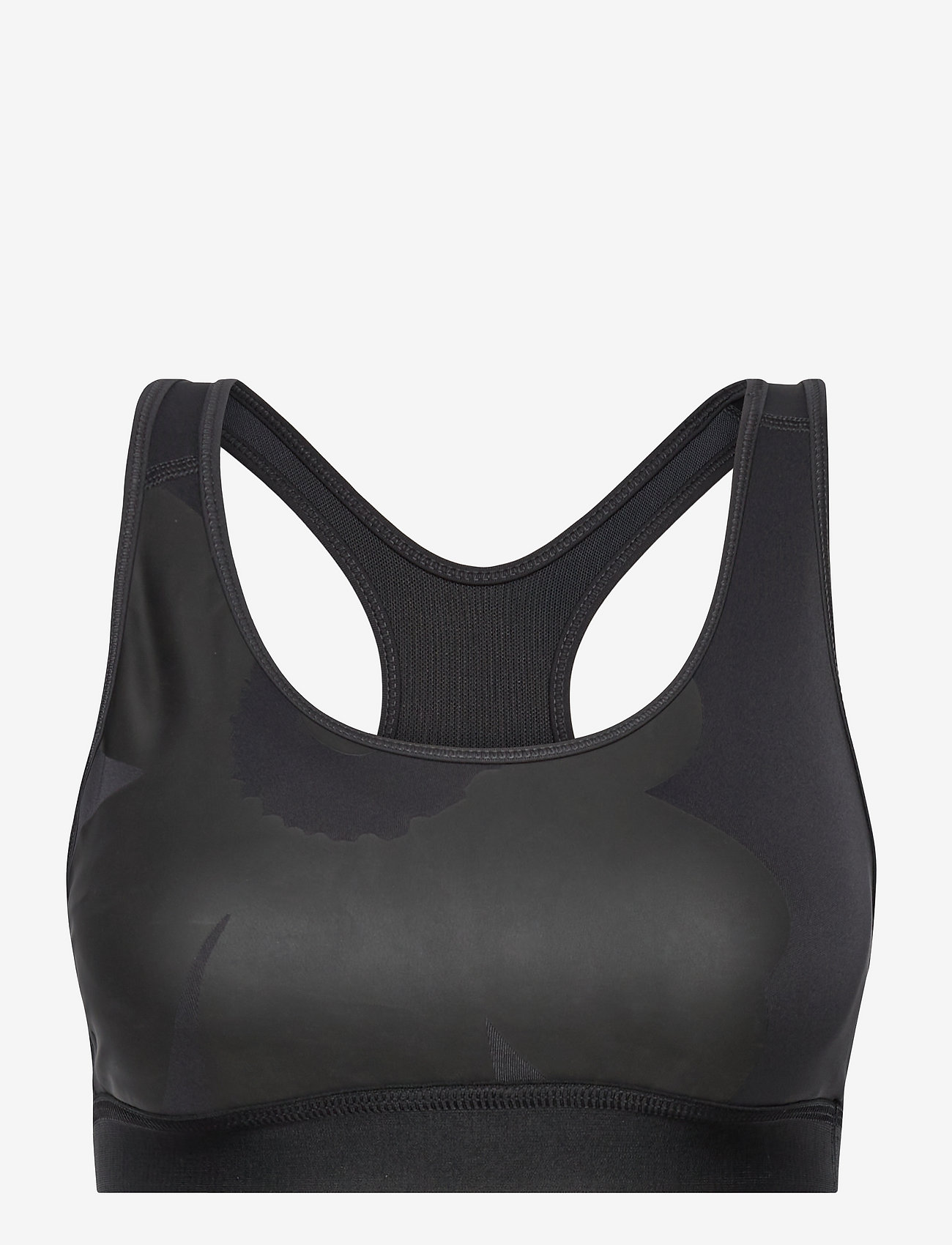 fabrica da adidas bras