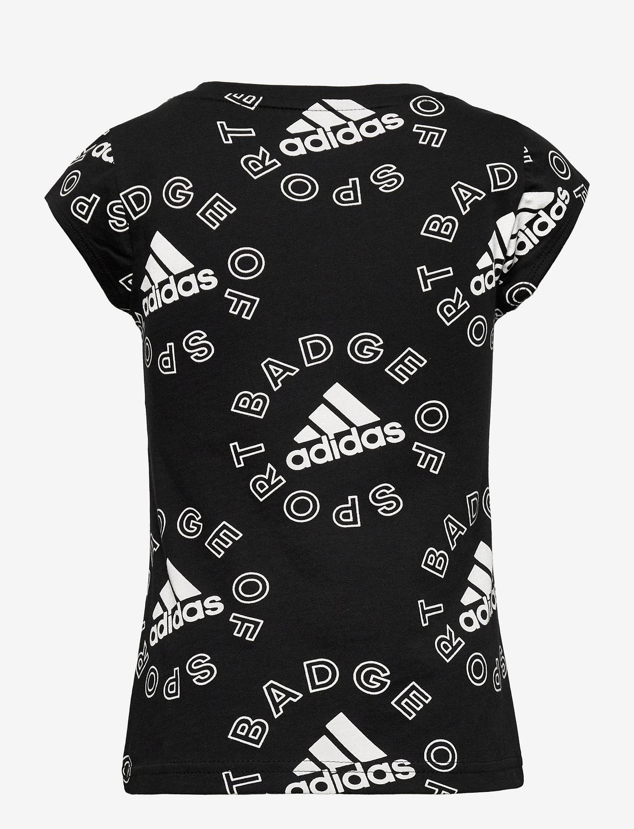 adidas performance logo