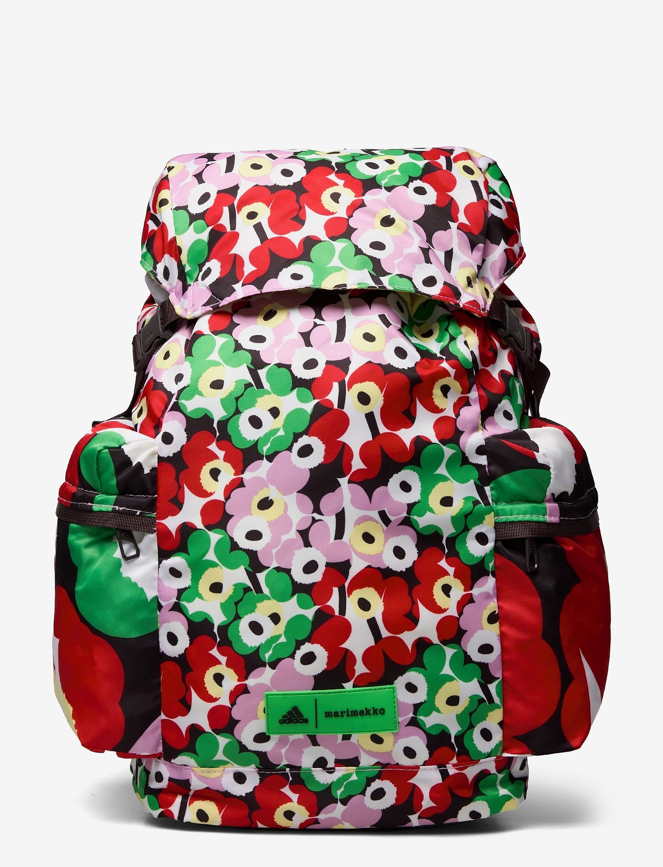 adidas Performance Adidas X Marimekko 