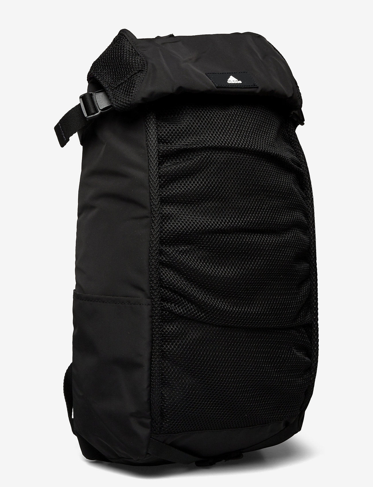 adizero backpack