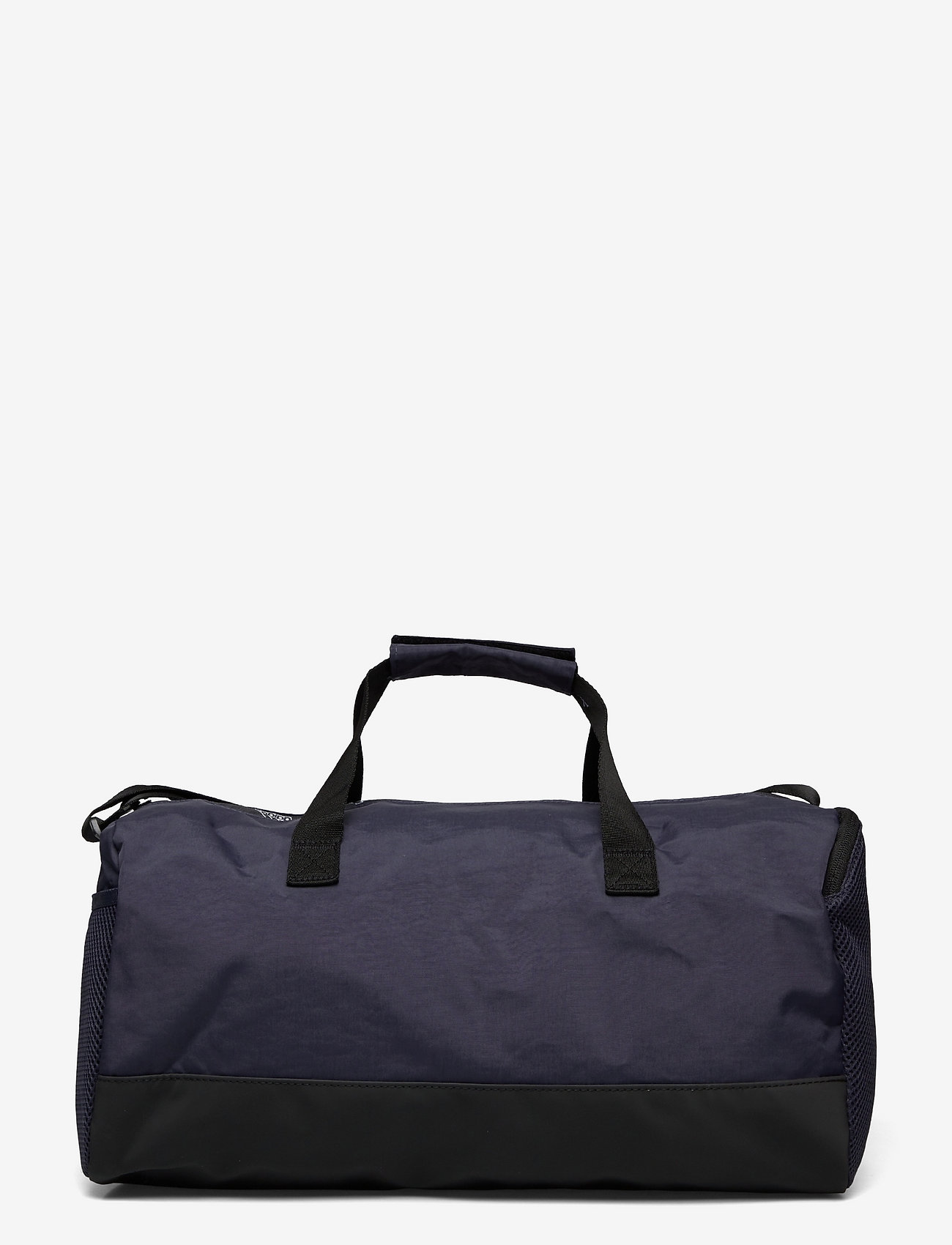 adidas favorite duffel bag small