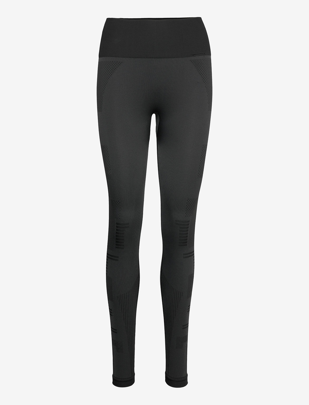adidas Performance Karlie Kloss Knit 