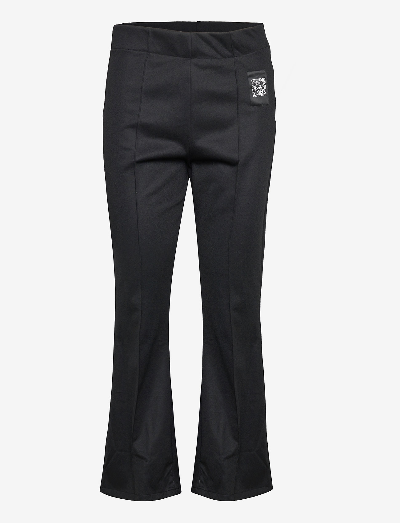 adidas Performance Karlie Kloss Flared 
