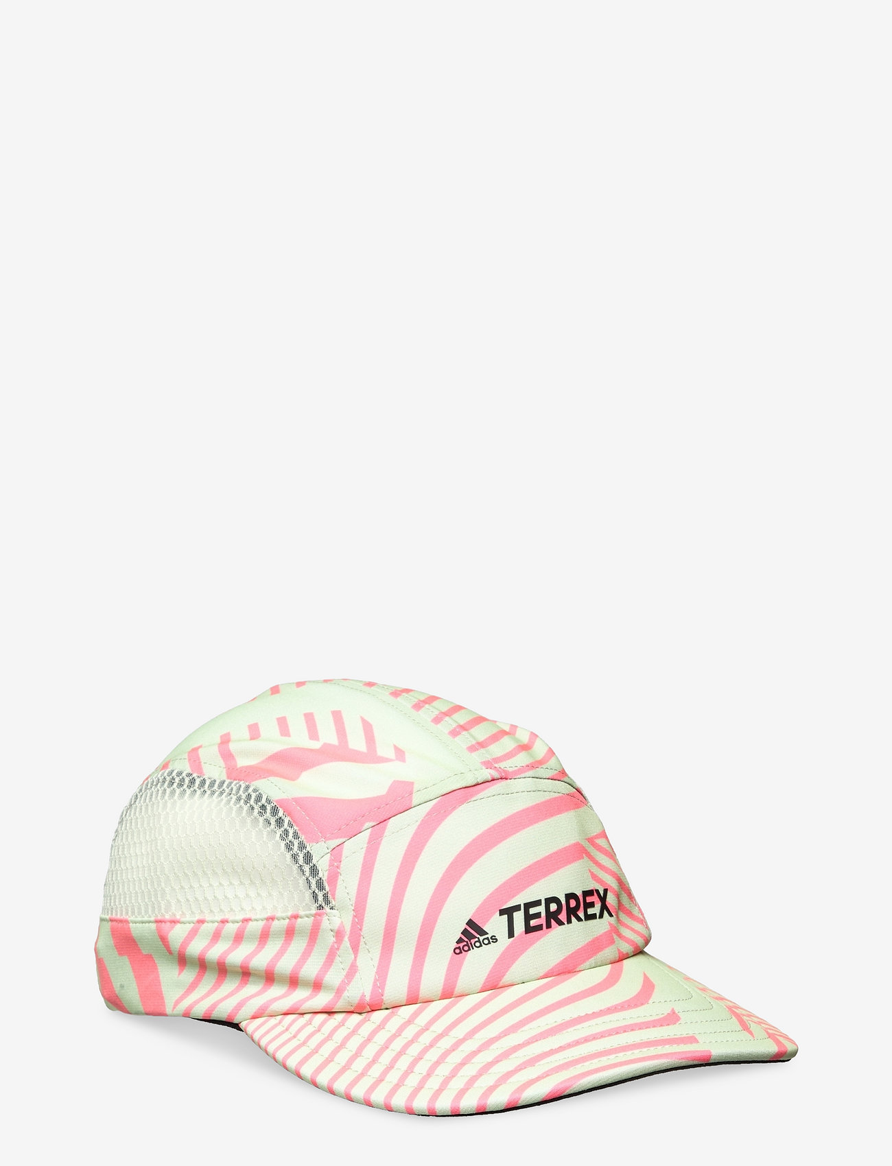 terrex hat